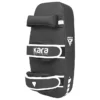 RDX F6 Kara Thai Kick Pad for martial arts training
