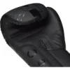 High-Quality RDX F6 Kara Boxing Training Gloves Pair of RDX F6 Kara Boxing Training Gloves
