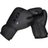 RDX F6 Kara Professional Boxing Training Gloves. A close-up view of RDX F6 Kara Boxing Training Gloves.