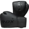 RDX F6 Kara Boxing Training Boxing Gloves A pair of RDX F6 Kara Boxing Training Gloves