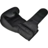RDX F6 Kara Boxing Training Equipment RDX F6 Kara Boxing Training Gloves on a white background.