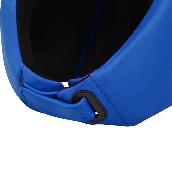RDX IBA Approved Boxing Head Guard