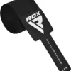 RDX IBA Approved Boxing Hand Wraps