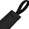 RDX IBA Approved Boxing Hand Wraps in a laid out position