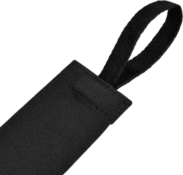 RDX IBA Approved Boxing Hand Wraps in a laid out position
