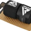 A pair of RDX IBA Approved Boxing Hand Wraps