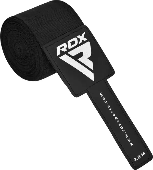 RDX IBA Approved Boxing Hand Wraps