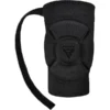 RDX-MMA-Knee-Pads RDX MMA Knee Pads on a white background