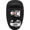 RDX T3 Muay Thai Kick Pads Pair of RDX T3 Muay Thai Kick Pads