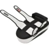 RDX T3 Muay Thai Kick Pads RDX T3 Muay Thai Kick Pads in action