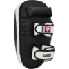 RDX T3 Muay Thai Training Kick Pads RDX T3 Muay Thai Kick Pads striking equipment
