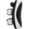 RDX T3 Muay Thai Kick Pads Product Image RDX T3 Muay Thai Kick Pads in use