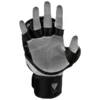 RDX T6 MMA Sparring Gloves RDX T6 MMA Sparring Gloves 7oz