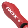 Pair of RDX T1 Shin In Step Guards
