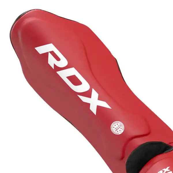 Pair of RDX T1 Shin In Step Guards