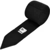 RDX WX Professional Boxing Hand Wraps on a white background