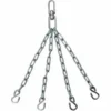 RDX_X14_Punch_Bag_Chains_with_Swivel RDX X14 Punch Bag Chains with Swivel image