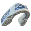 Safejawz Nitro Sports Mouth Guard Nitro Sports Mouth Guard by Safejawz