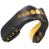 Safejawz Extro Series Goldie Mouth Guard. A high-quality picture of Safejawz Extro Series Goldie Mouth Guard.