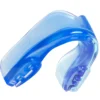 Safejawz Extro Series Ice Mouth Guard Close-up image of a 'Safejawz Extro Series Ice Mouth Guard' for optimum dental protection during sports.
