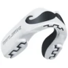 Safejawz Extro Series Mo Mouth Guard Image of Safejawz Extro Series Mo Mouth Guard