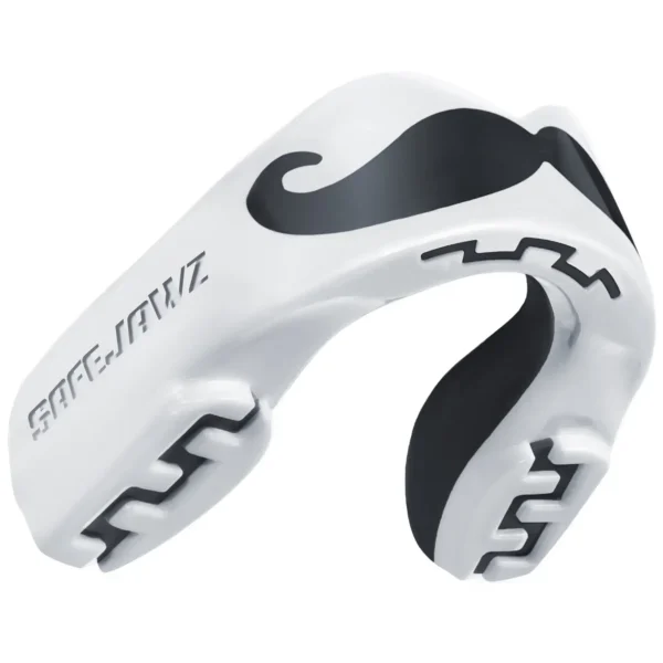 Safejawz Extro Series Mo Mouth Guard Image of Safejawz Extro Series Mo Mouth Guard
