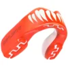 Safejawz Extro Series Viper Mouth Guard A Safejawz Extro Series Viper Mouth Guard designed to provide maximum oral protection for athletes.