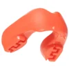 Safejawz Ortho Series Mouthguard for Braces Image of Safejawz Ortho Series Mouthguard for Braces