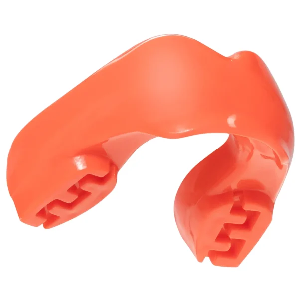 Safejawz Ortho Series Mouthguard for Braces Image of Safejawz Ortho Series Mouthguard for Braces