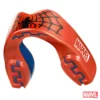 Image of the Safejawz x Marvel Spiderman Mouthguard product