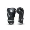 Booster BGLV3 Boxing Gloves on a white background.