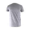 Bad Boy Classic Logo T-Shirt Image Man wearing a black Bad Boy Classic Logo T-Shirt