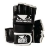 Bad Boy Classic Logo Fight Gloves for MMA