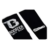 Athletic individual wearing Booster AG Ankle Support for injury prevention