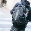Picture of Manto Cross Backpack