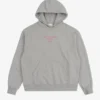 Manto x KTOF Balaclava Oversize Hoodie. Stylish Manto x KTOF Balaclava Oversize Hoodie in a casual setting.