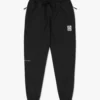 Manto Pulse Jogger Pants in a casual setting