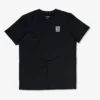 Man wearing Manto Pulse Performance T-Shirt