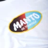 MantoBeYourselfRashGuard_Image Manto Be Yourself Rash Guard in vibrant colors