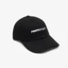 Graphic of Manto Represent Snapback Cap