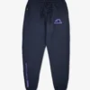 Manto_Paris_4_Sweatpants Manto Paris 4 Sweatpants in solid color