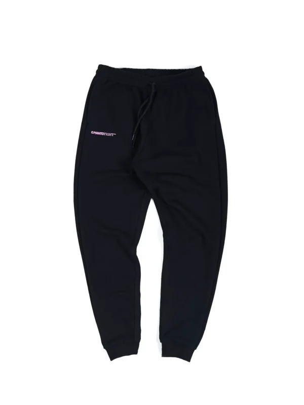 Pair of Manto Represent Sweatpants in grey color