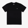 Manto Motion Tee in Action Manto Motion t-shirt in casual setting
