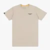 Black Manto Society 25 T-Shirt