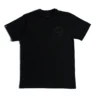 Manto Society T-Shirt in vibrant color