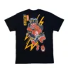 Manto_YauhenAbuOni_Tshirt_JPG Close-up of Manto x Yauhen Abu Oni T-Shirt