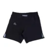 Manto's Flow Fight Shorts Manto Flow Fight Shorts in a casual setting