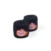 A pair of Manto Glove Hand Wraps