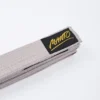 Manto Tag Kids BJJ Belt in various colors