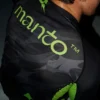 Long Sleeve Rash Guard by Manto Terra